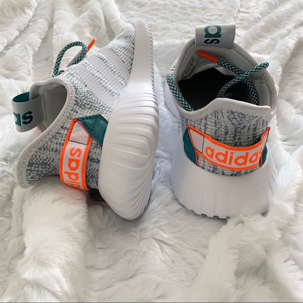 Adidas Kaptir X Sneakers - Picture 3 of 7